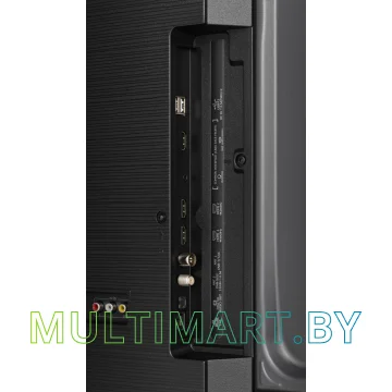 Телевизор Hisense 65E7KQ картинка 6